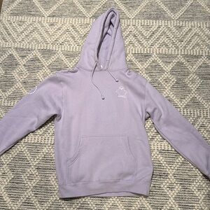 Barstool Chicks in the Office Sweatshirt